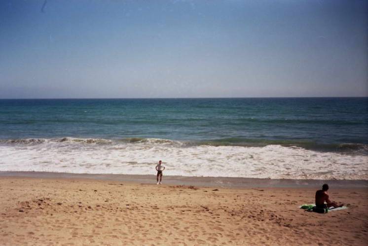 USA_1990-05-24 00-00-01_R05F35